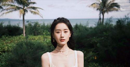 袁冰妍娱乐圈爆料事件,揭秘明星幕后真相