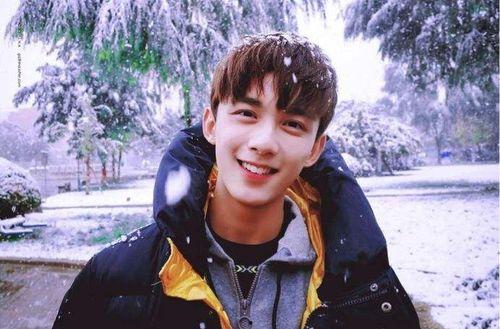 记者爆料吴磊视频播放下载,独家播放与下载背后的故事