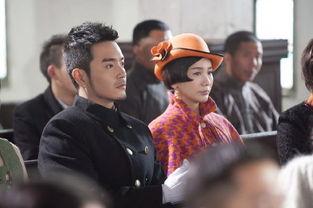 男管家电视剧在线观看,宫廷秘闻，权谋风云，在线观看，揭秘宫廷生活